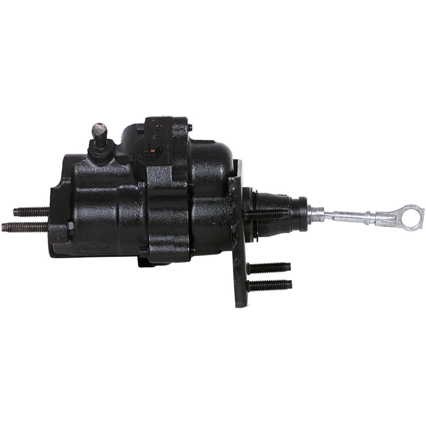 CARDONE 52-7079 Booster de frein électrique