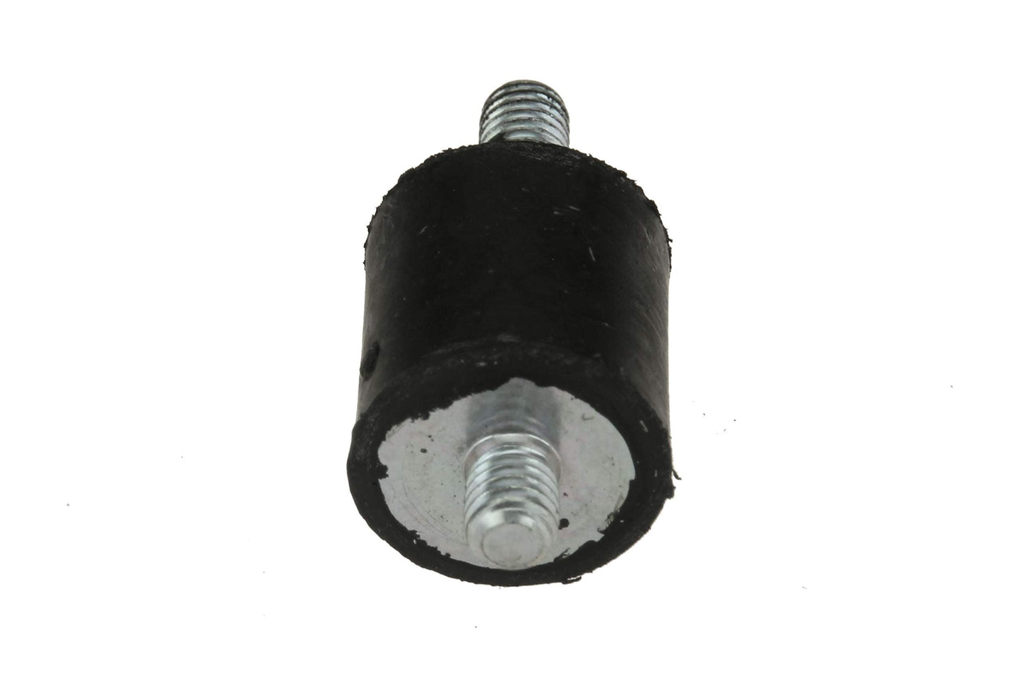 URO Parts URO-000535 Engine Oil Filter Housing Mount