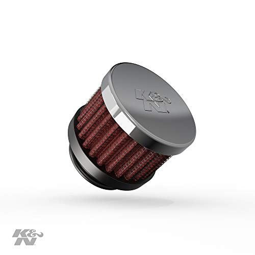 K&amp;N 621370