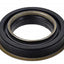 SKF 17377 Transfer Case Output Shaft Seal