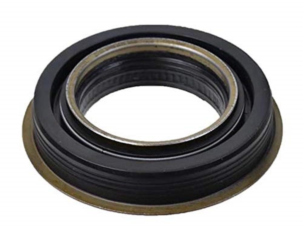 SKF 17377 Transfer Case Output Shaft Seal