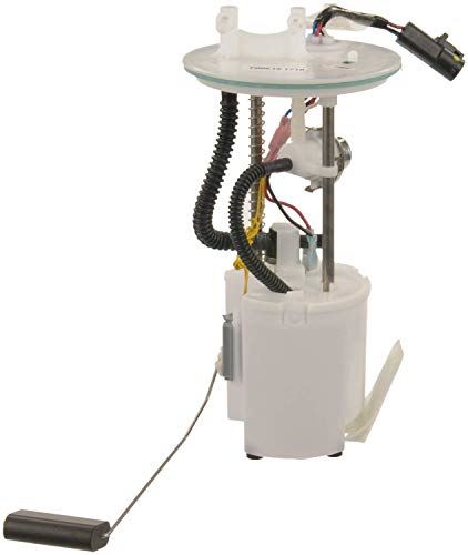 Conjunto de módulo de bomba de combustible Bosch 67192