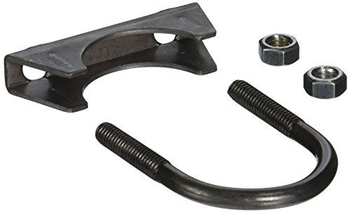 ÉCHAPPEMENT WALKER 35325
