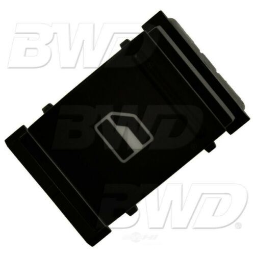 Interruptor de ventana de puerta BWD WST589