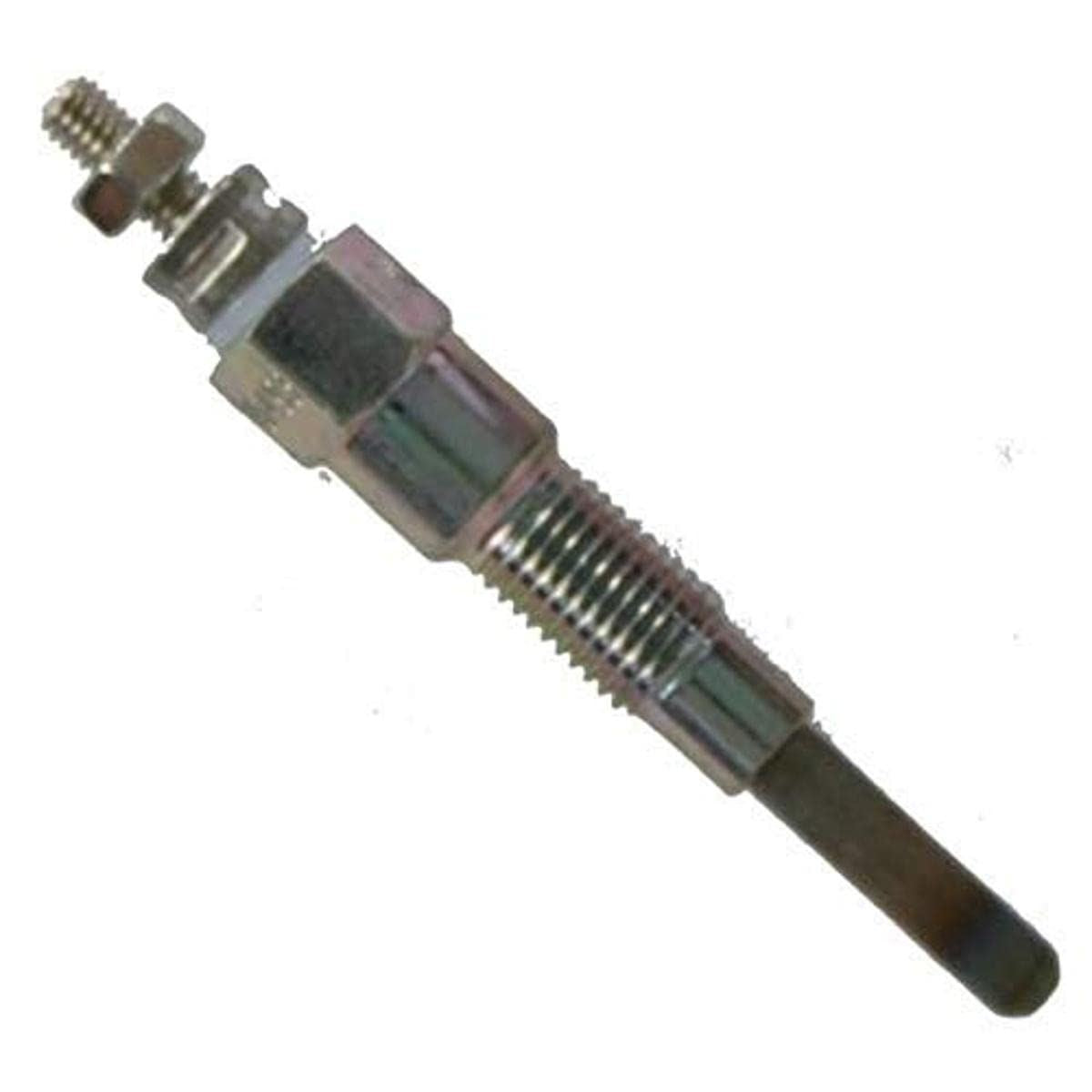 NGK Canada 2649 Diesel Glow Plug