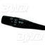 BWD S14267 Combination Switch