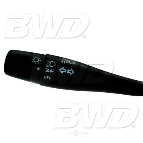 BWD S14267 Combination Switch