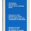 Dayco 4L280