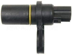 BWD SN7159 Vehicle Speed Sensor