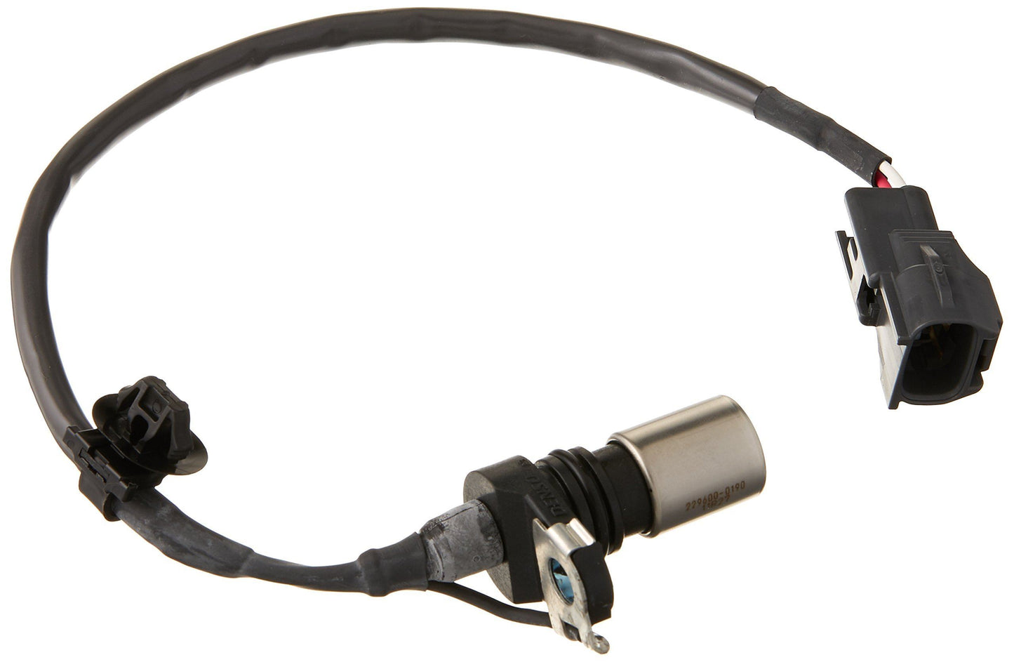 Denso 196-1104 Engine Crankshaft Position Sensor