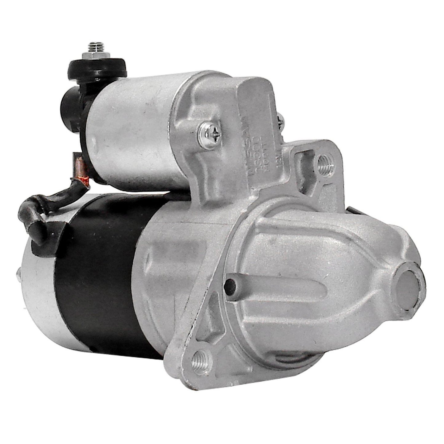 ACDelco Profesional 336-1588 Motor de arranque