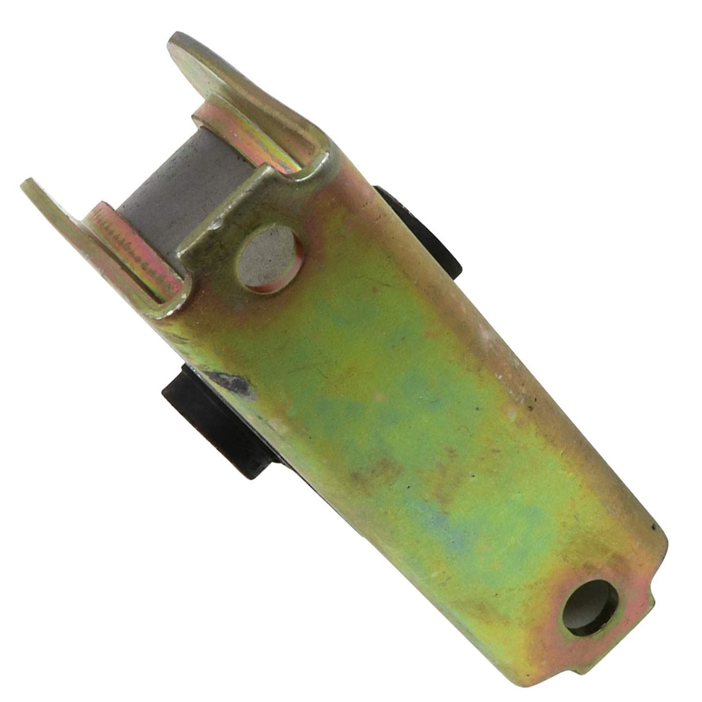 Beck/Arnley 104-2105 Soporte de motor