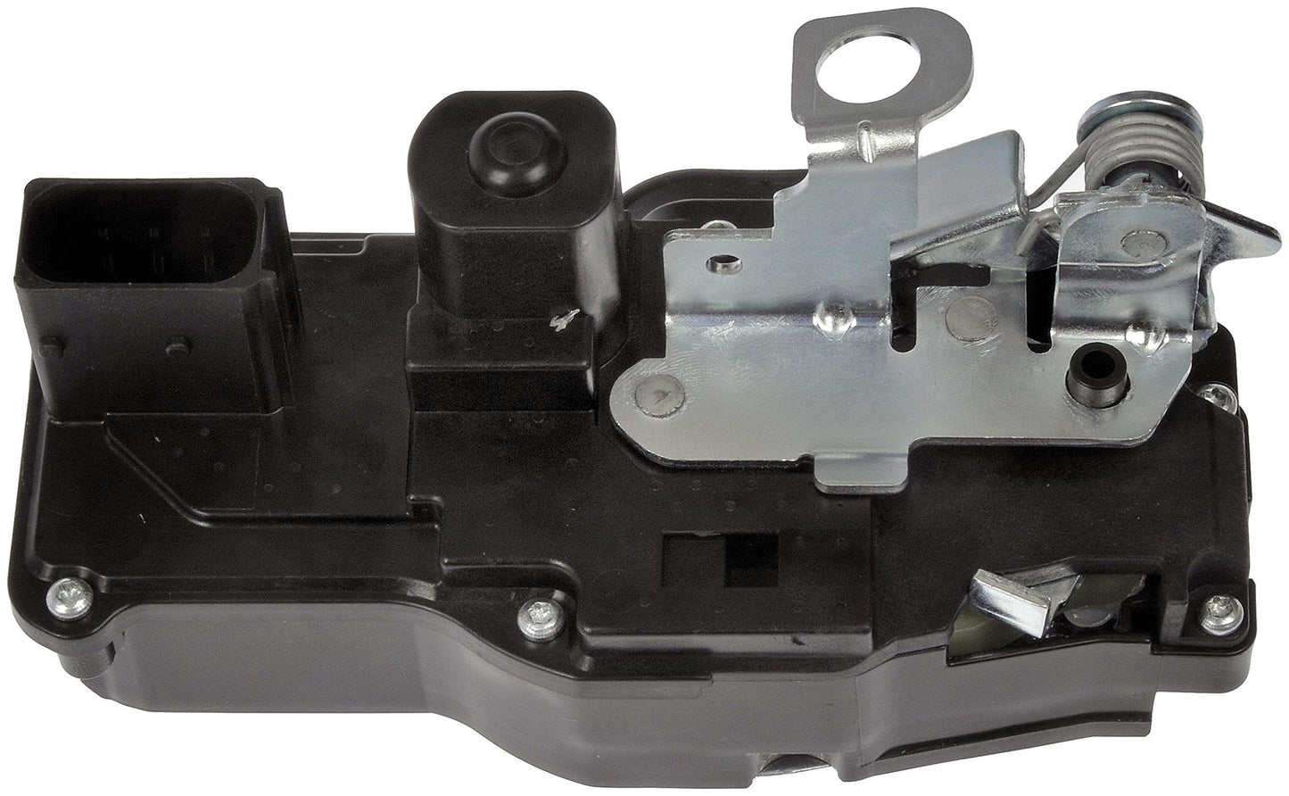 Dorman 931395