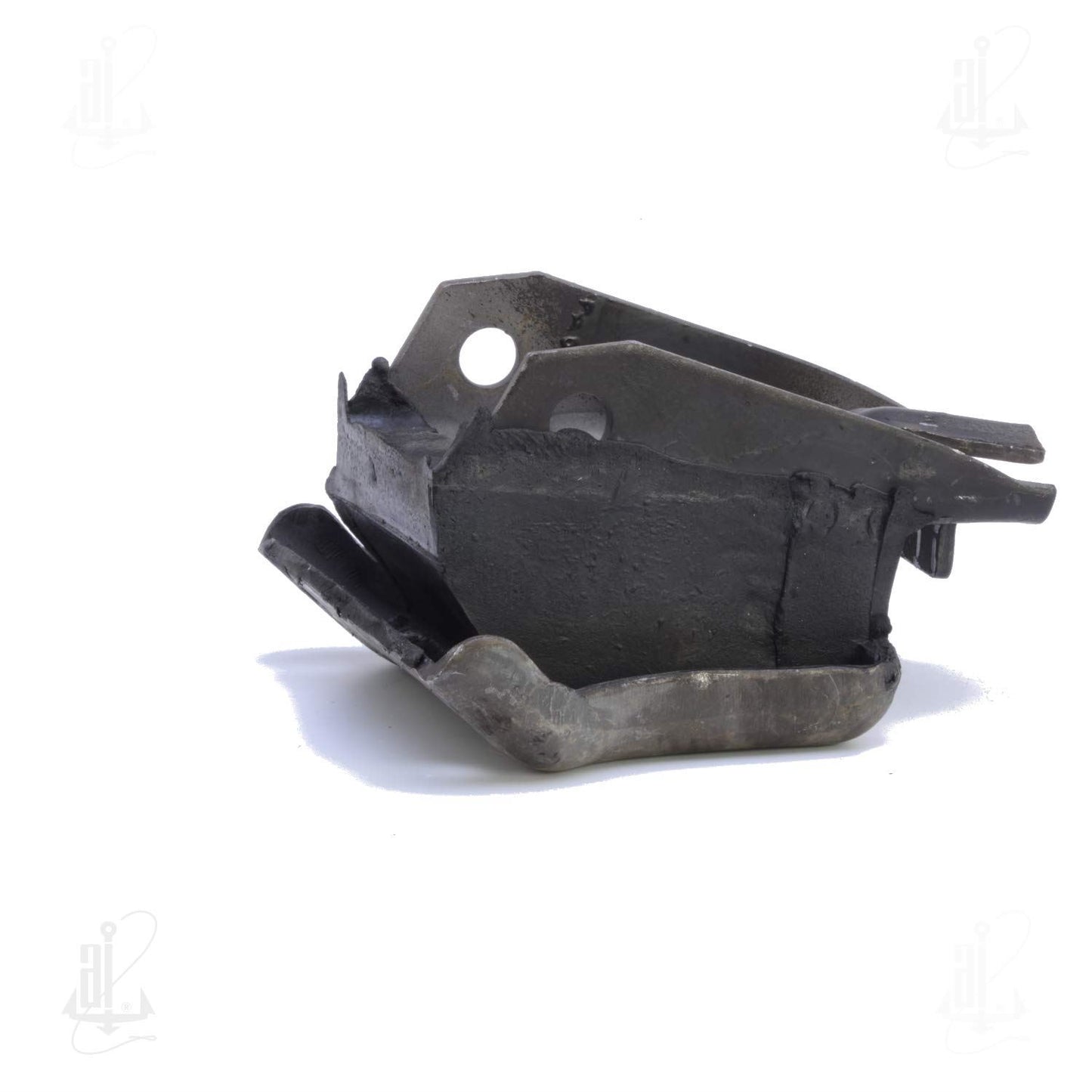Anchor 2382 Engine Mount