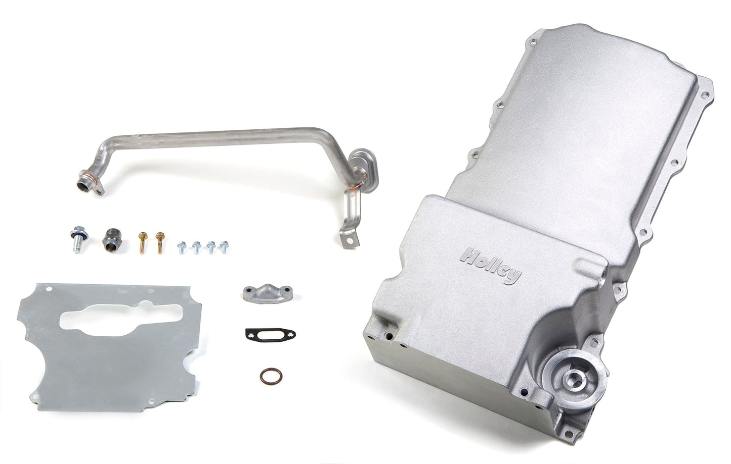 Holley 302-1