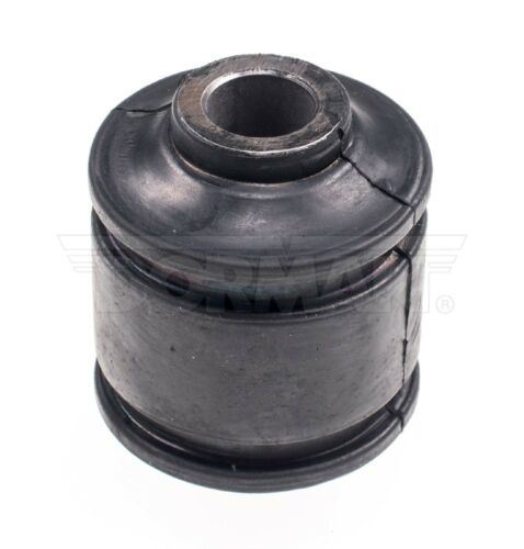 Dorman BC91330PR Buje del brazo de control de suspensión