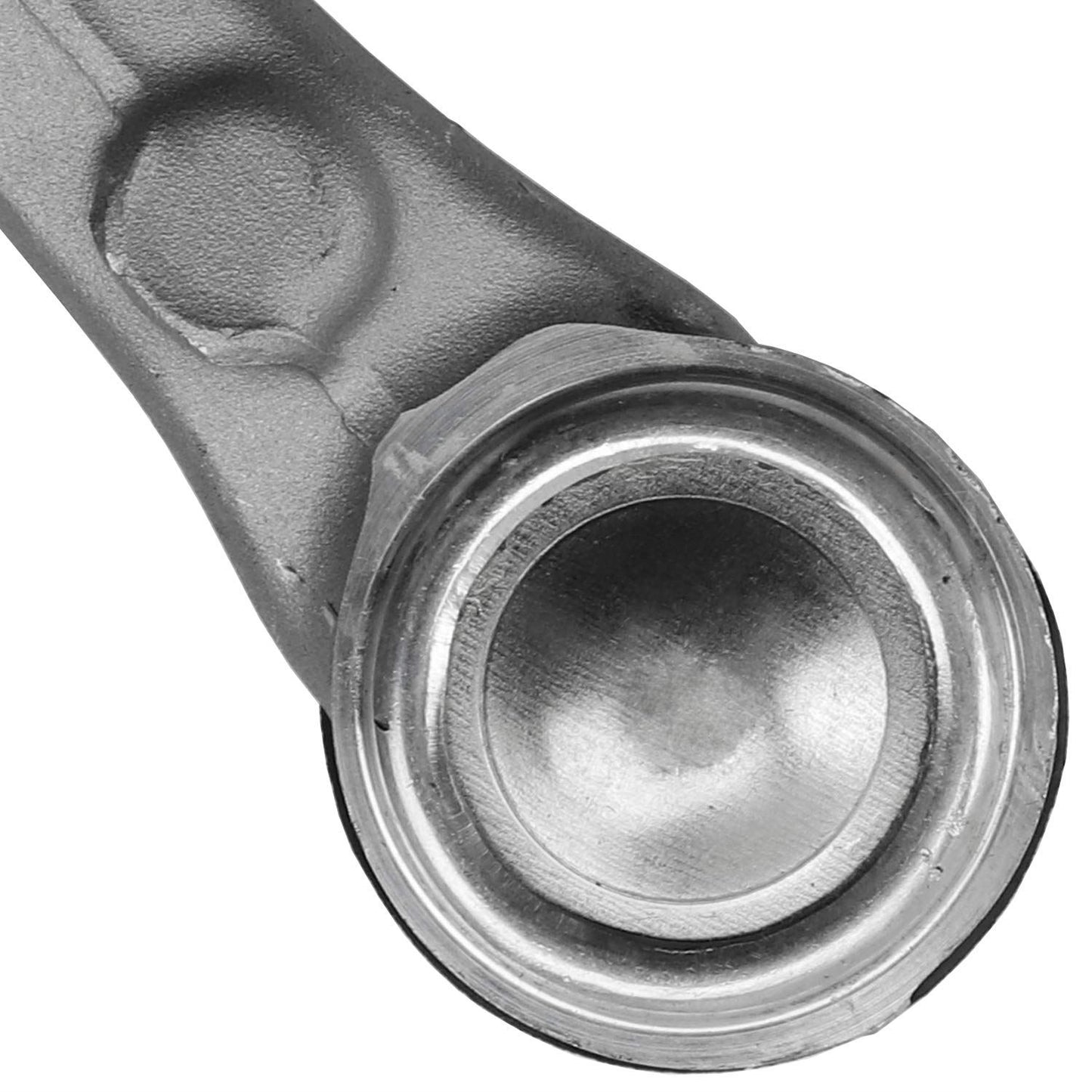 Beck/Arnley 102-8209 Conjunto de brazo de control de suspensión y rótula