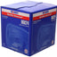 Wagner H6024 Headlight Bulb