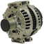 Alternador ACDelco Professional 334-2995