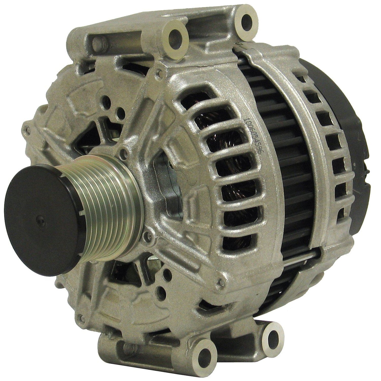 Alternador ACDelco Professional 334-2995