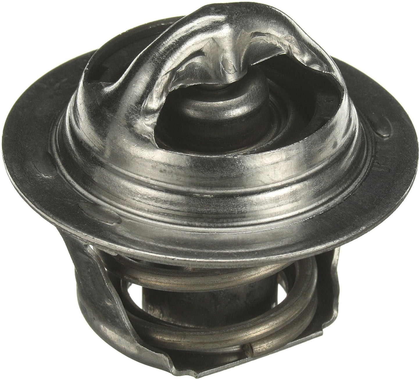 Gates 33828S Engine Coolant Thermostat