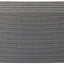 Spectra Premium 7-3894 A/C Condenser