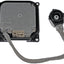 Dorman 601057