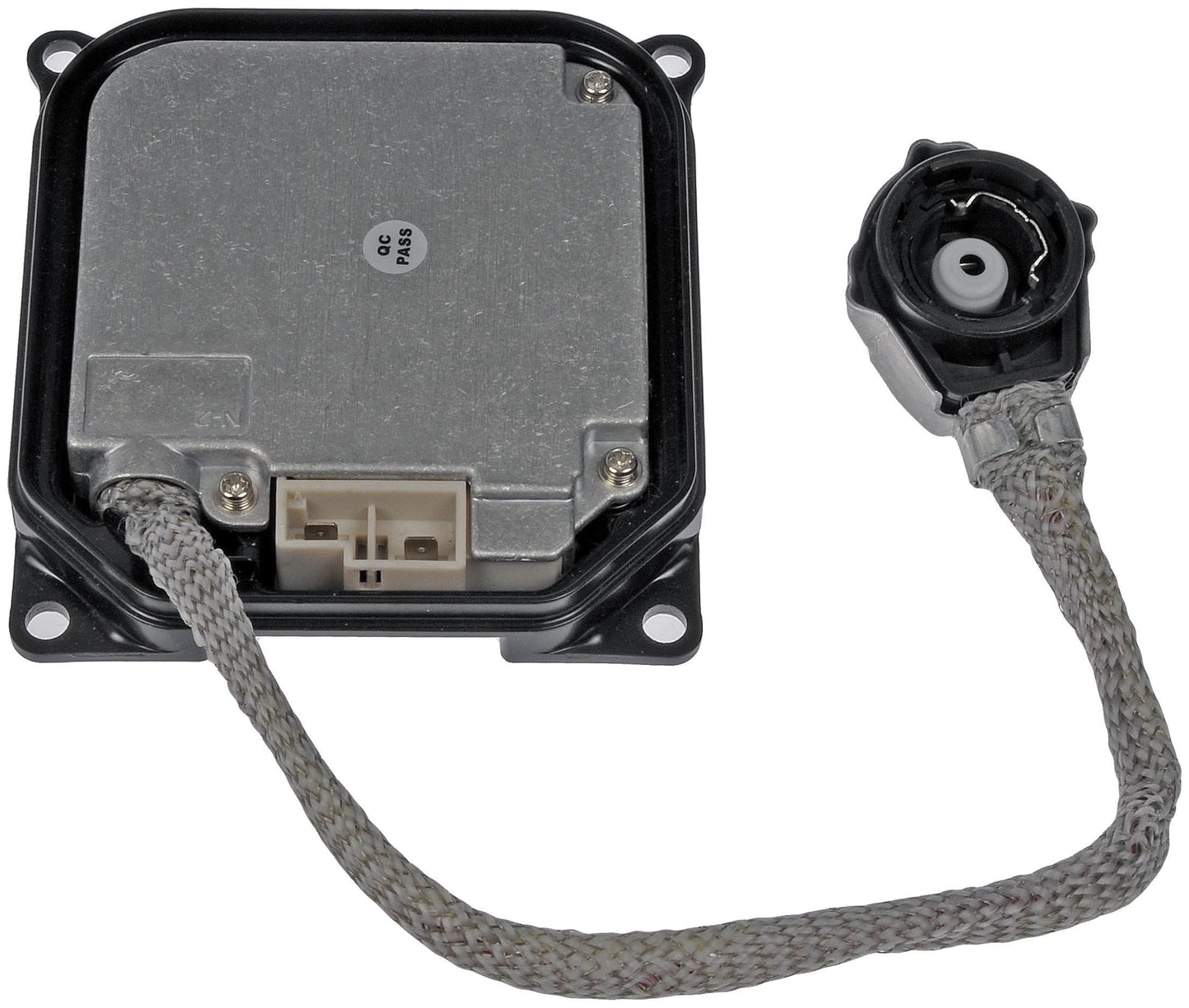 Dorman 601057