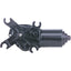 CARDONE 43-1242 Moteur d'essuie-glace