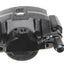 Pinza de freno de disco ACDelco Professional Durastop 18FR558