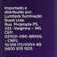 PHILIPS CANBUSHB3HB4