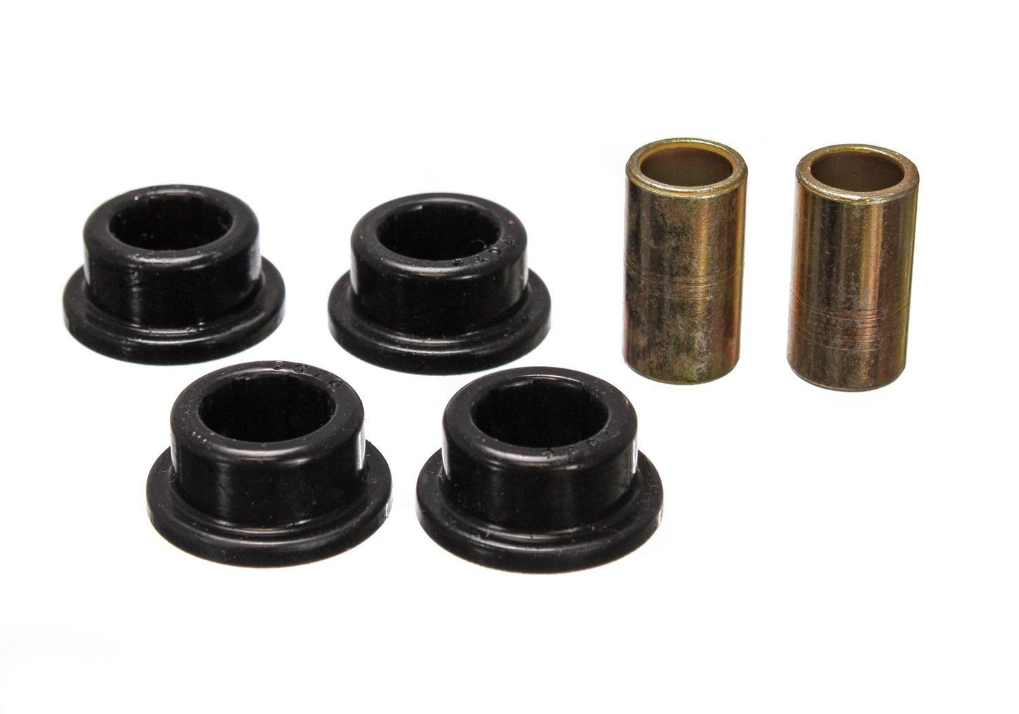 Energy Suspension 3.7113G Suspension Track Bar Bushing