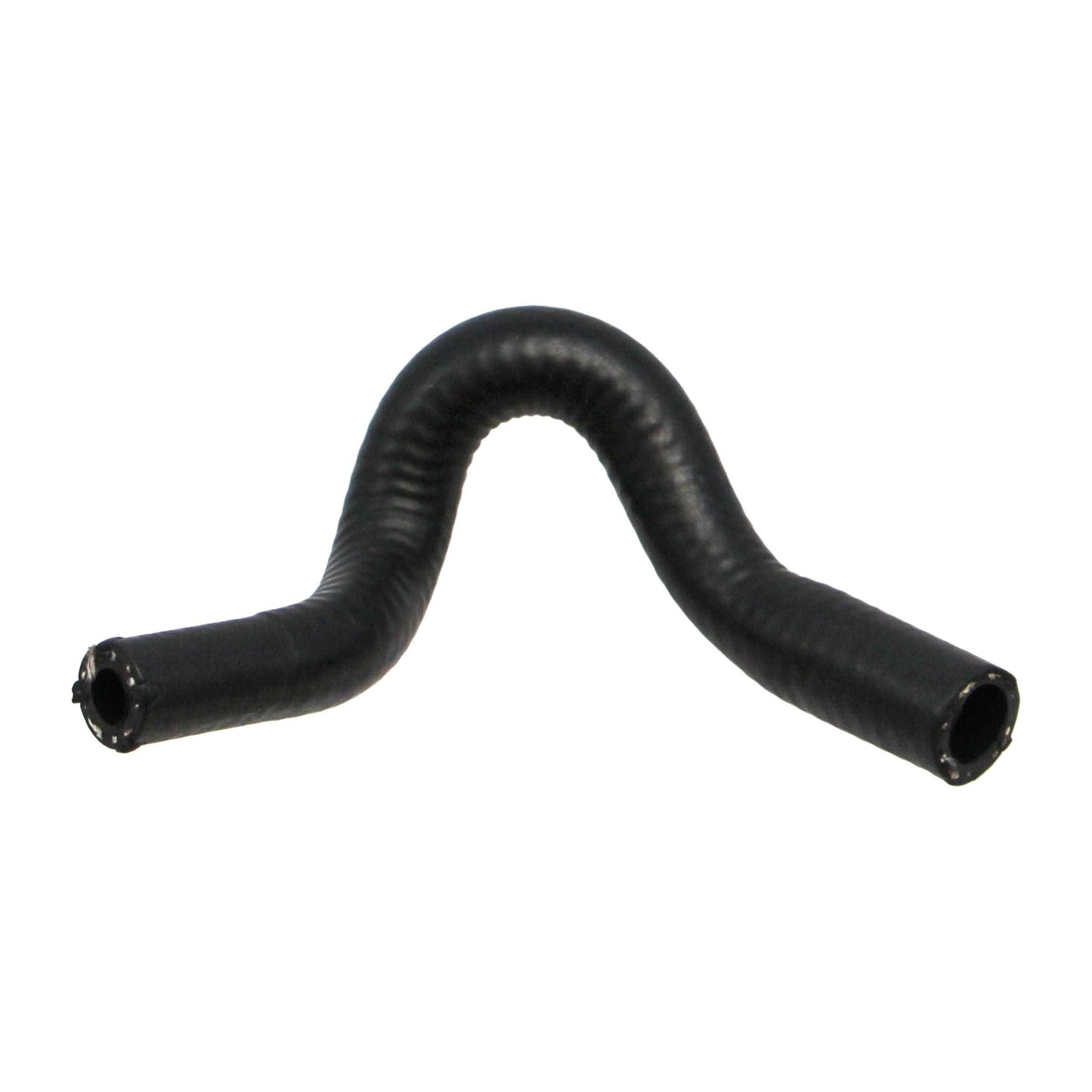 CRP CHE0521 Engine Coolant Hose