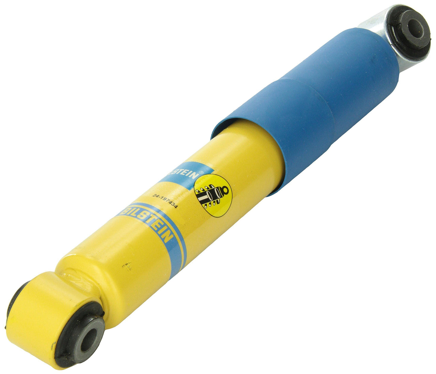 BILSTEIN 24-197434 Suspension Shock Absorber