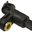 BWD ABS580 Sensor de velocidad de rueda ABS