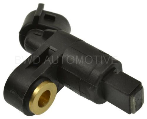 BWD ABS580 Sensor de velocidad de rueda ABS