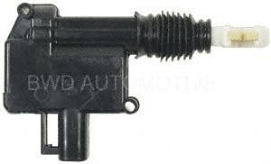 Actionneur de serrure de porte BWD DLA334