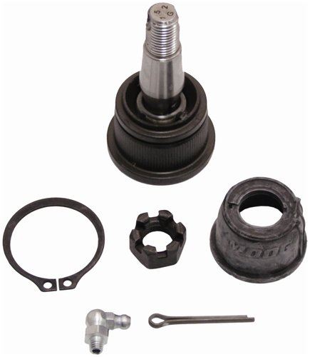 Moog K500208 Suspension Ball Joint