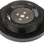 Dorman 594-321 Engine Harmonic Balancer