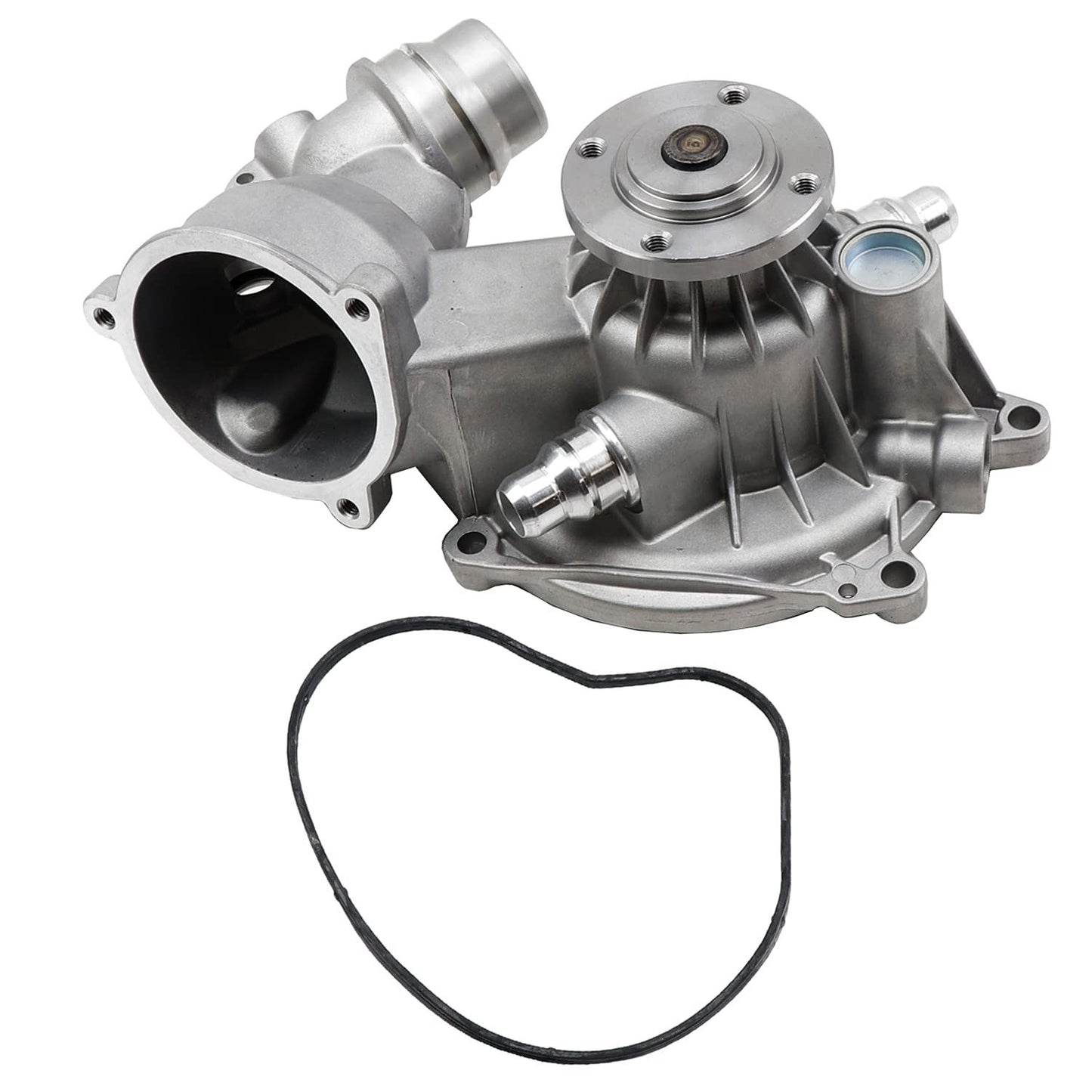 Beck/Arnley 131-2444 Pompe à eau moteur
