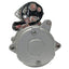 ACDelco Profesional 336-1878 Motor de arranque