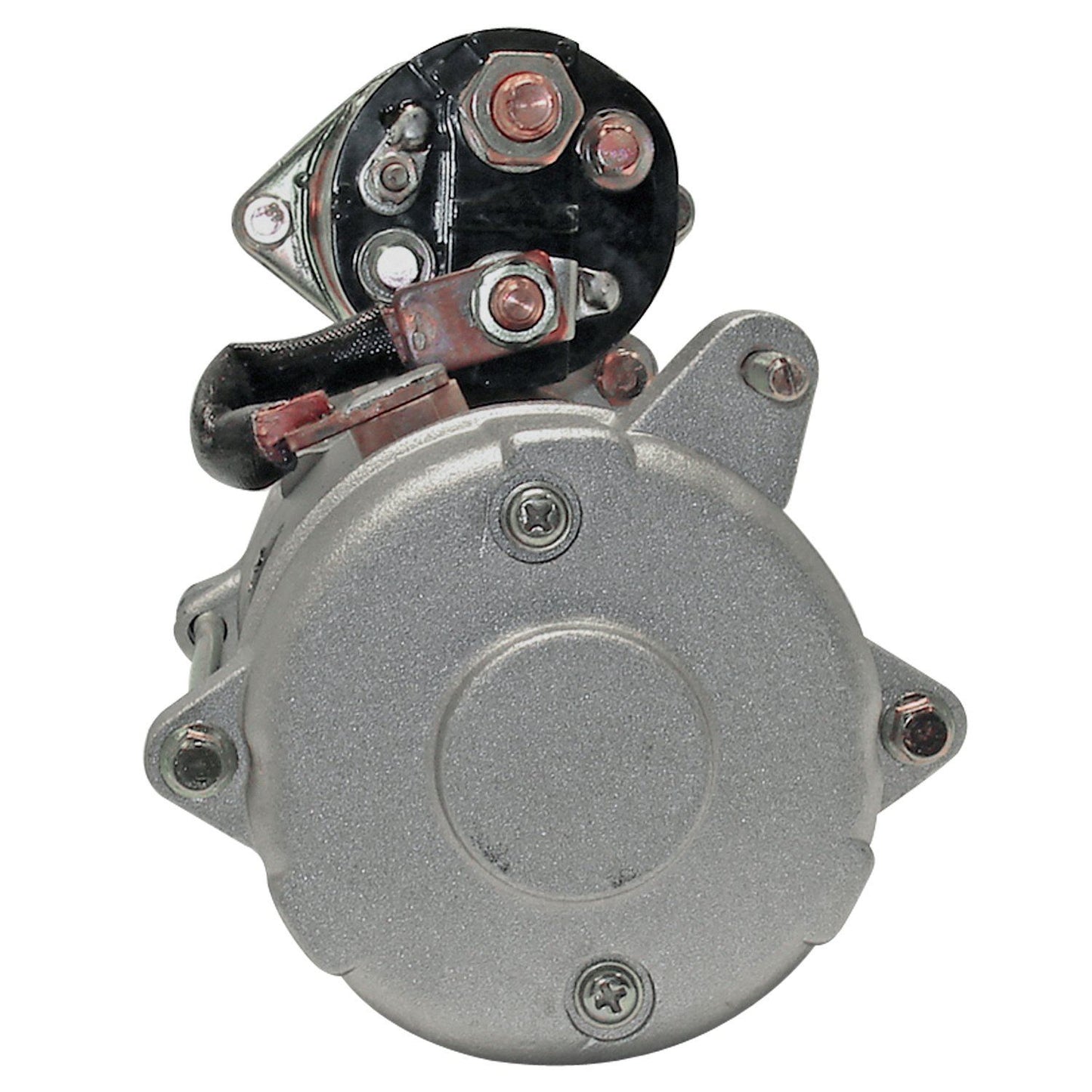 ACDelco Profesional 336-1878 Motor de arranque