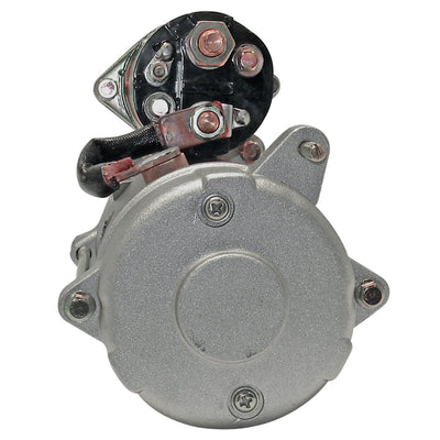 ACDelco Profesional 336-1878 Motor de arranque