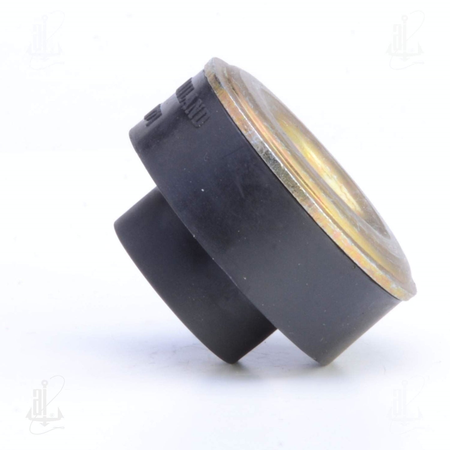 Anchor 2679 Automatic Transmission Mount