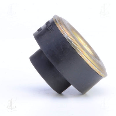 Anchor 2679 Automatic Transmission Mount