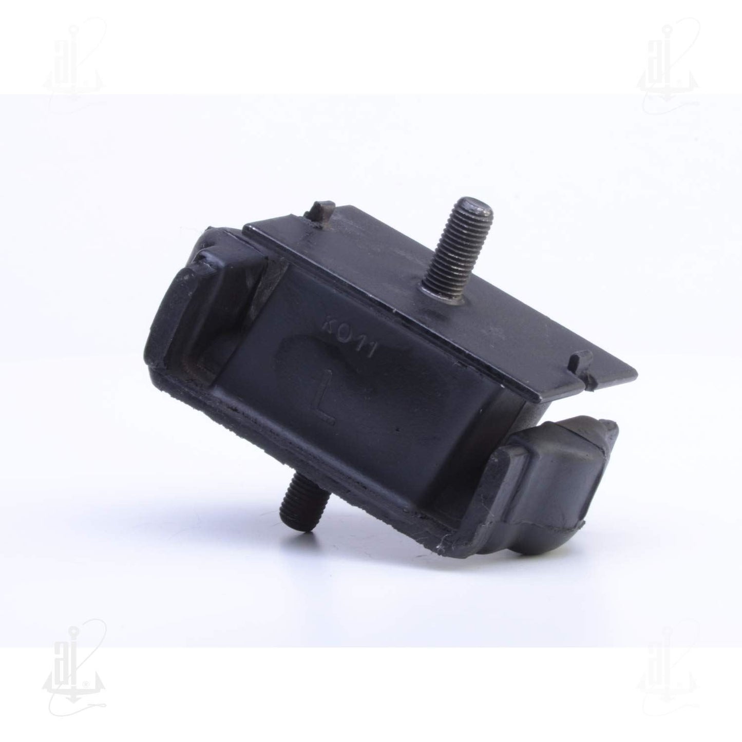 Anchor 8607 Engine Mount