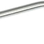 Dorman H38861