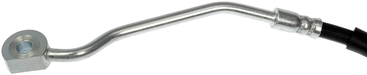 Dorman H38861