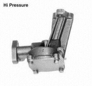 MELLING M68A