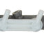 Raybestos MC390415 Maître-cylindre de frein